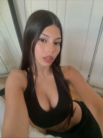 iisexylatina