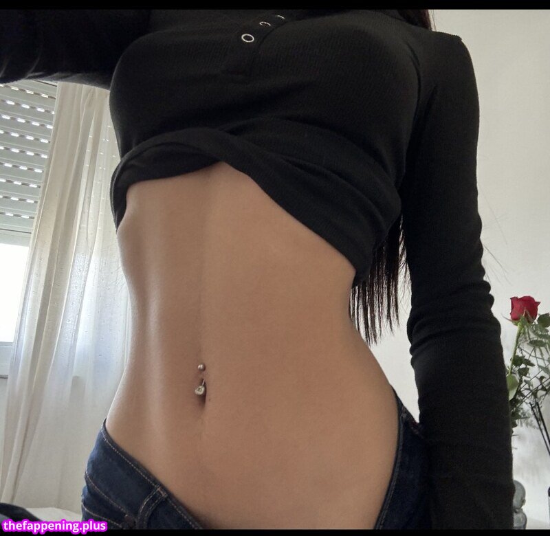 iisabella.ann / iisexylatina Çıplak OnlyFans Fotoğrafı #24