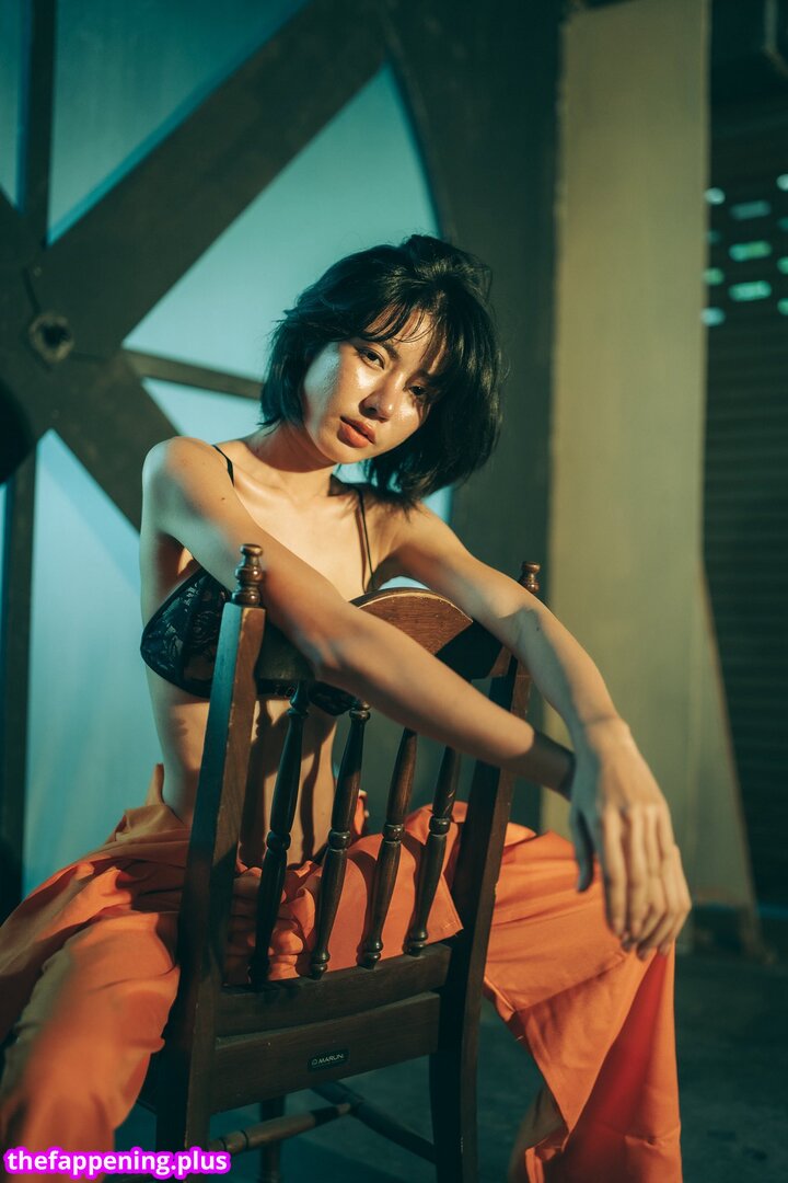 iisnookii Фото обнажённых OnlyFans #5