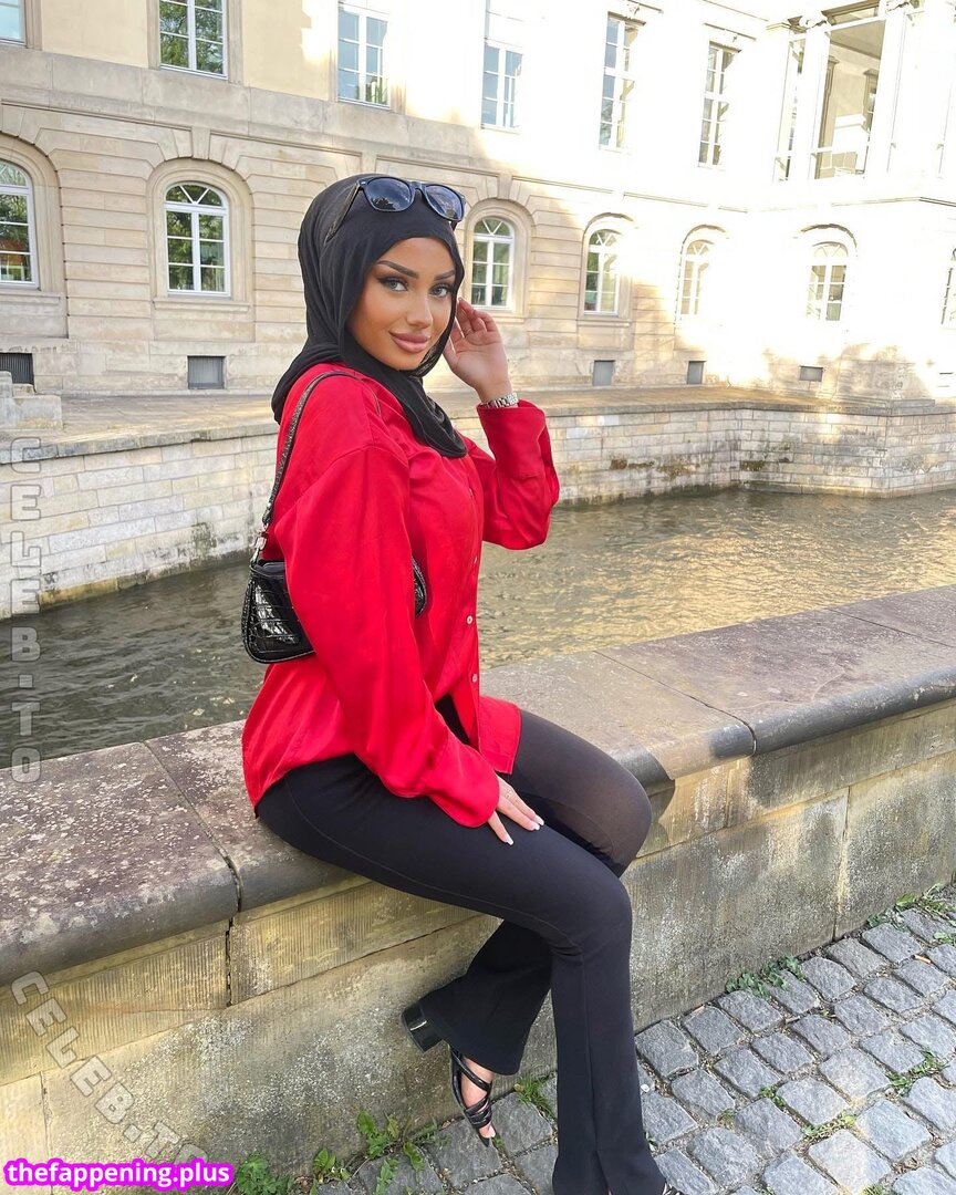 Iiso.abyy / iso.abyy Fotografie OnlyFans Dezbrăcată #4