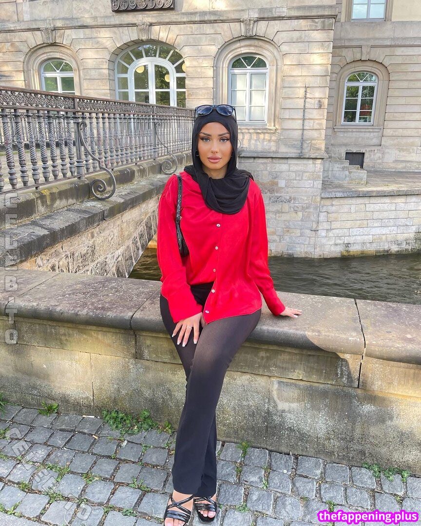 Iiso.abyy / iso.abyy Naakte OnlyFans Foto #5