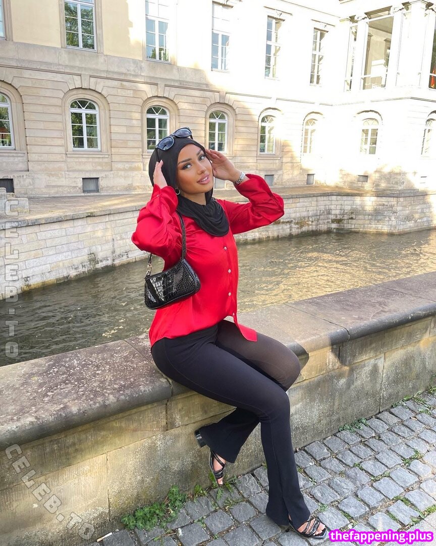 Iiso.abyy / iso.abyy Meztelen OnlyFans Fotó #6