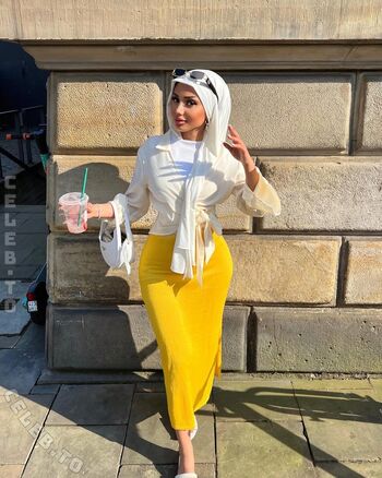 Full leaked Iiso abyy private onlyfans photo