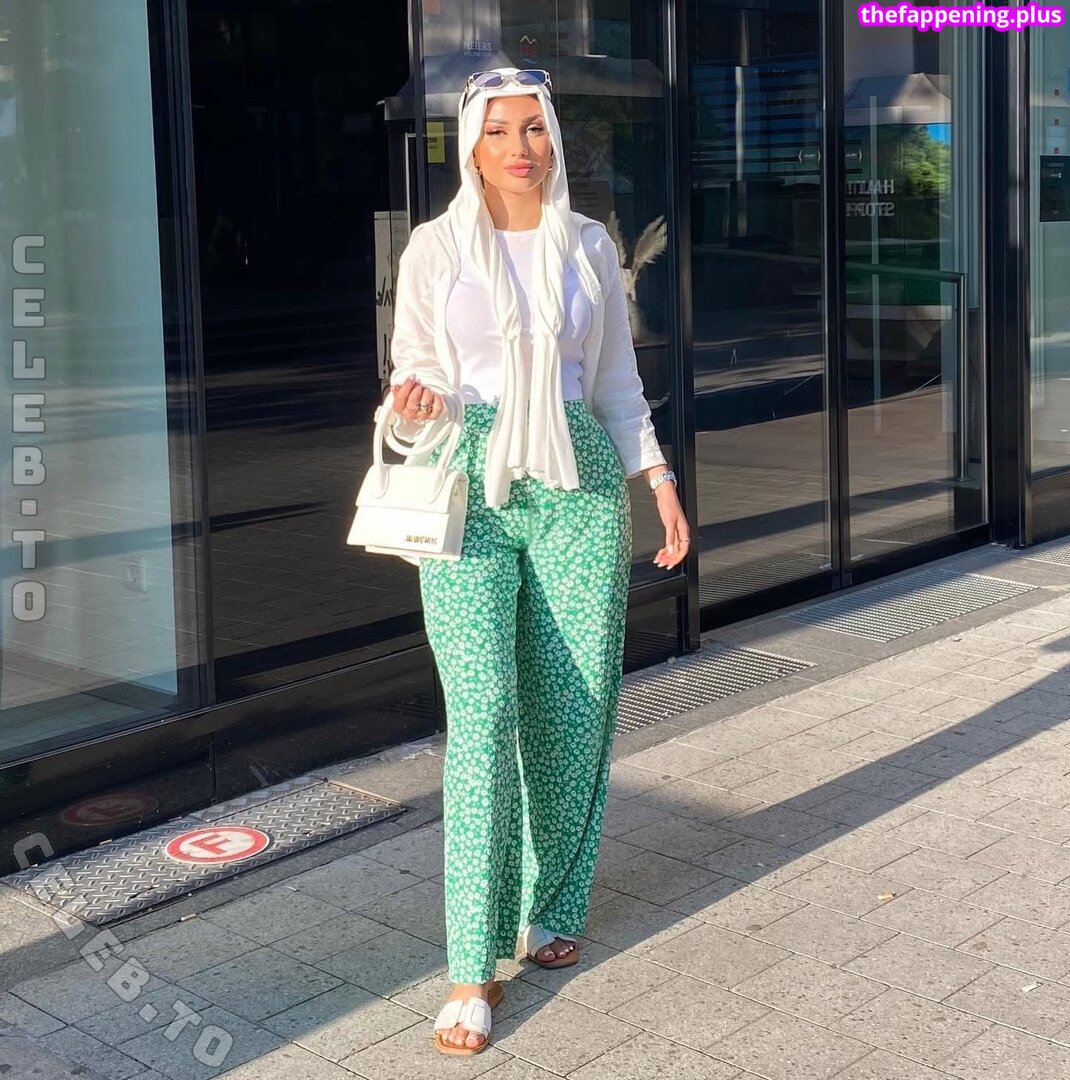 Iiso.abyy / iso.abyy Фото оголеного OnlyFans #10