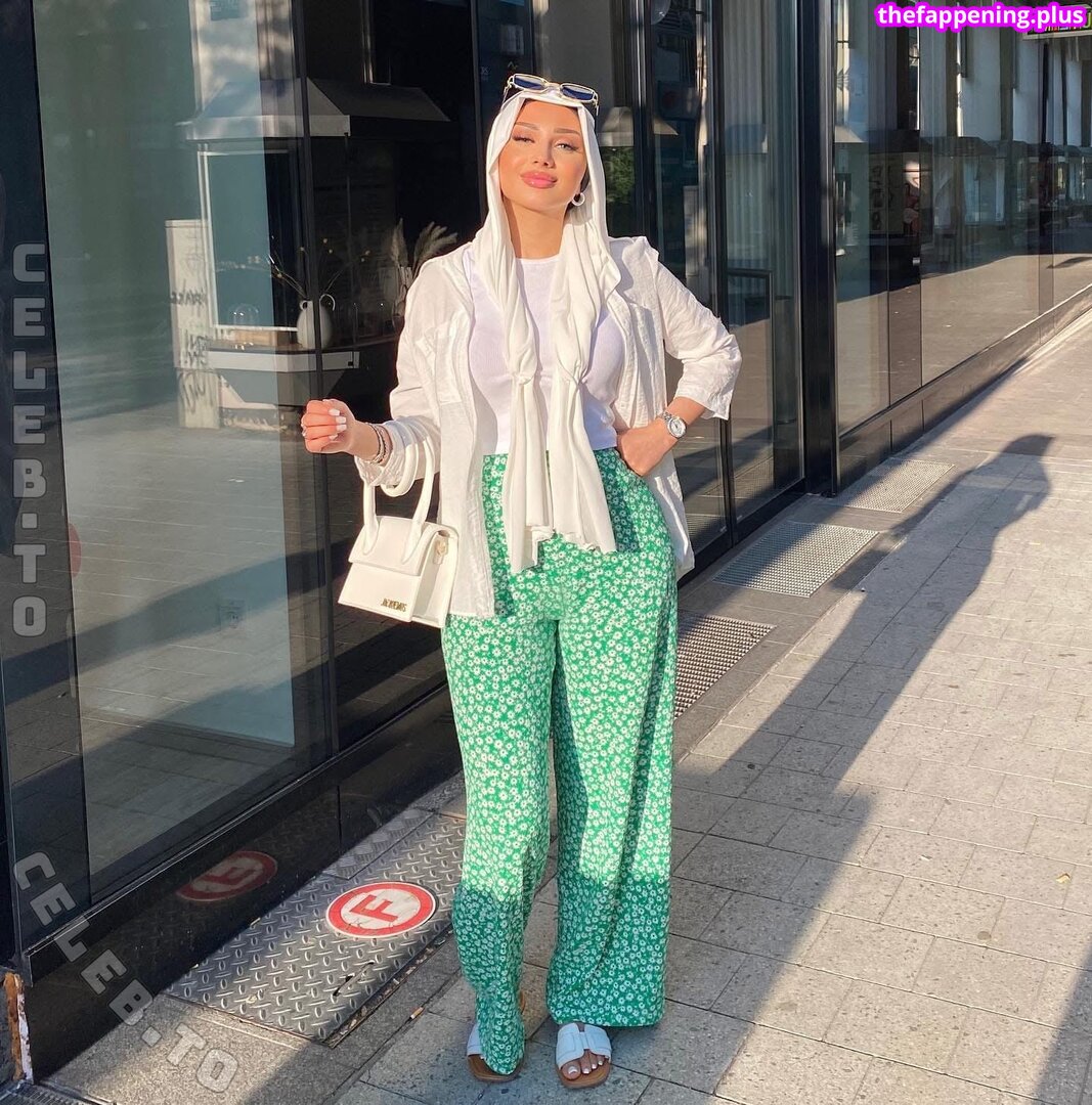 Iiso.abyy / iso.abyy 누드 OnlyFans 사진 #12