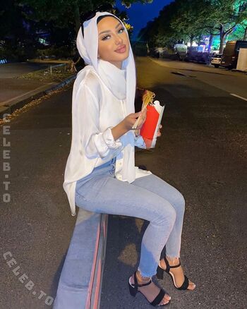 Full leaked Iiso abyy private onlyfans photo