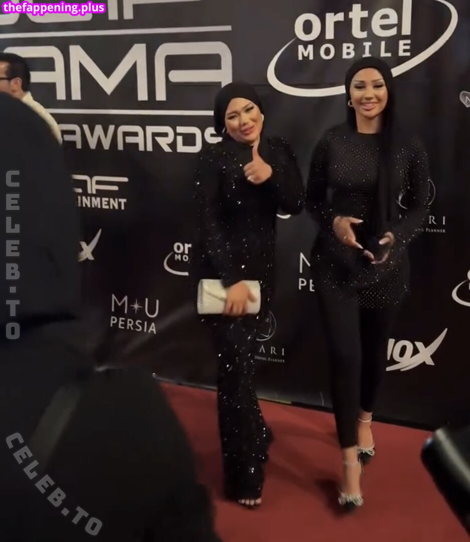 Iiso.abyy / iso.abyy Nude OnlyFans Photo #16