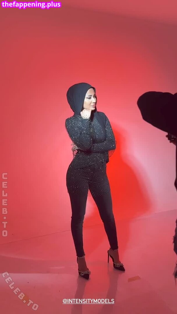 Iiso.abyy / iso.abyy Foto OnlyFans Desnuda #18