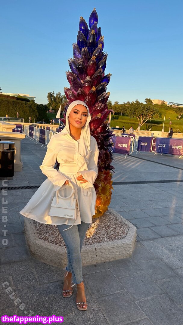 Iiso.abyy / iso.abyy Φωτογραφία Γυμνών OnlyFans #20