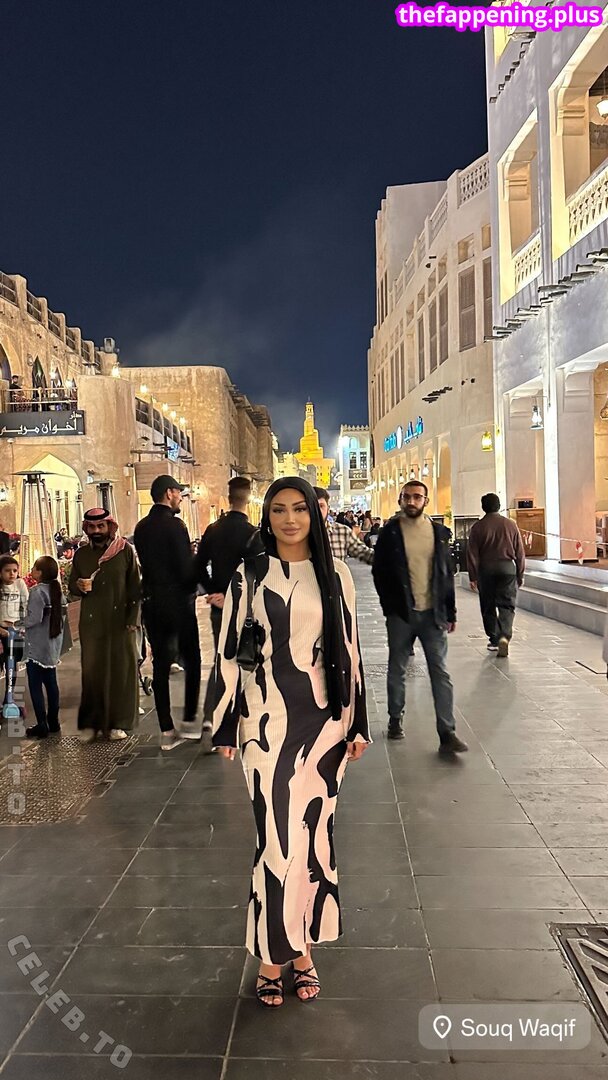 Iiso.abyy / iso.abyy Nude OnlyFans Photo #23