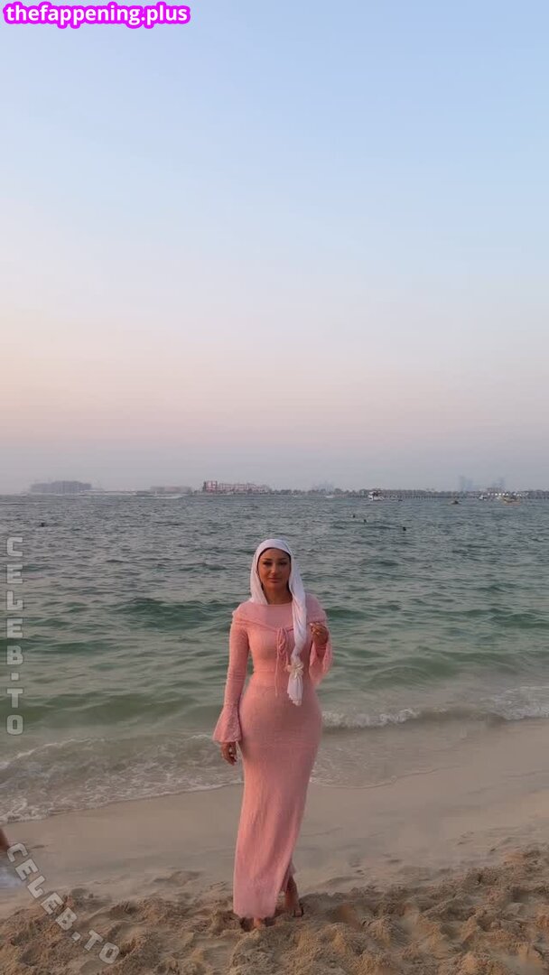 Iiso.abyy / iso.abyy 裸照OnlyFans照片 #26