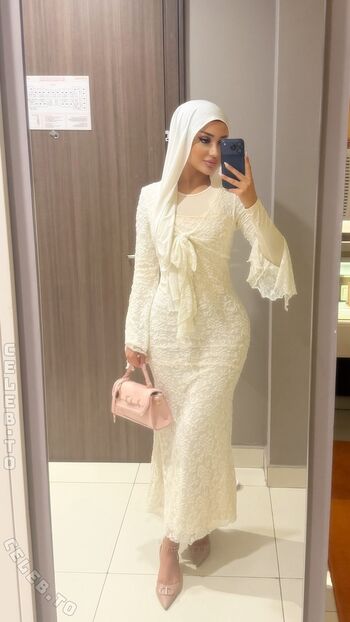 Full leaked Iiso abyy private onlyfans photo