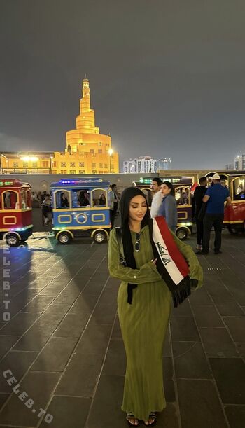 Full leaked Iiso abyy private onlyfans photo