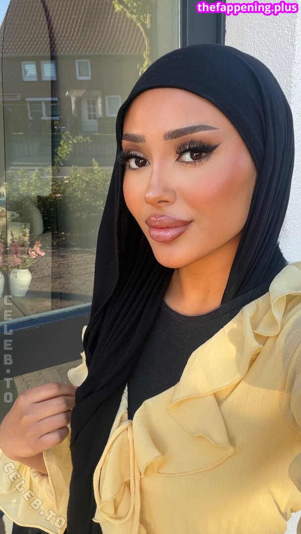 Iiso.abyy / iso.abyy Çıplak OnlyFans Fotoğrafı #35
