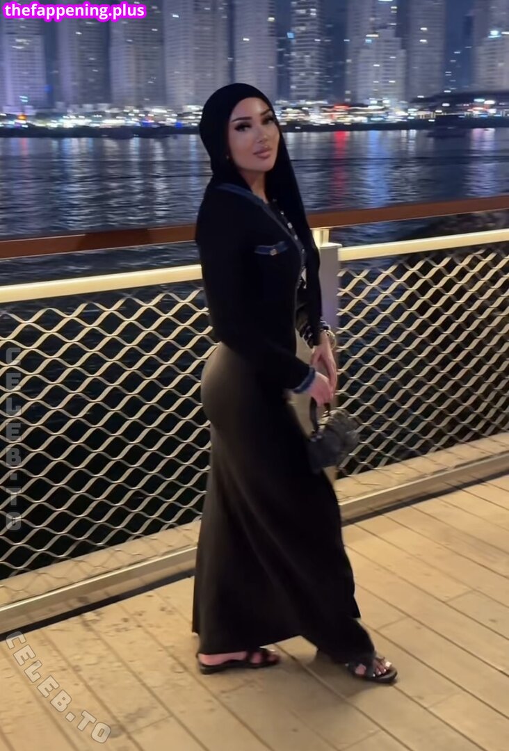 Iiso.abyy / iso.abyy 裸照OnlyFans照片 #39