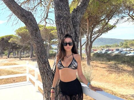iits_chiaraa