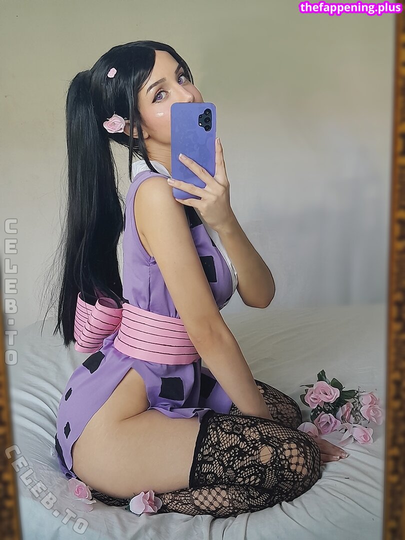 https: / iiitshina / iitshina / iitshinauwu 누드 OnlyFans 사진 #36