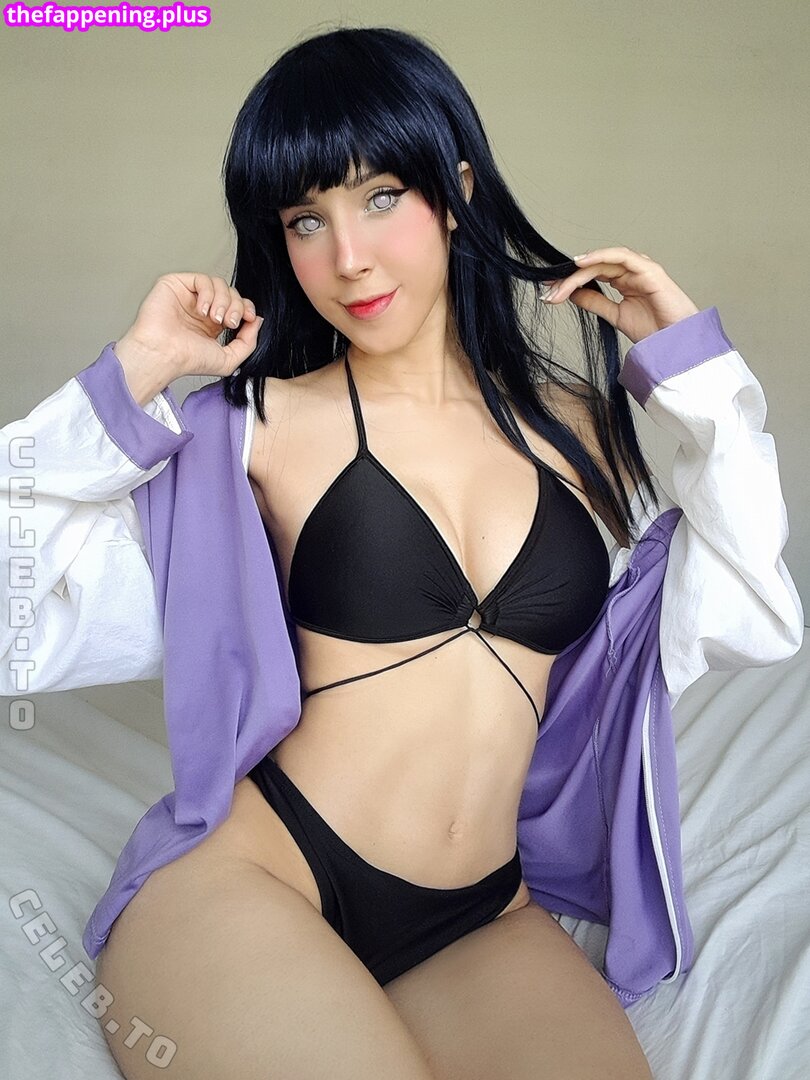 https: / iiitshina / iitshina / iitshinauwu Naken OnlyFans Foto #55