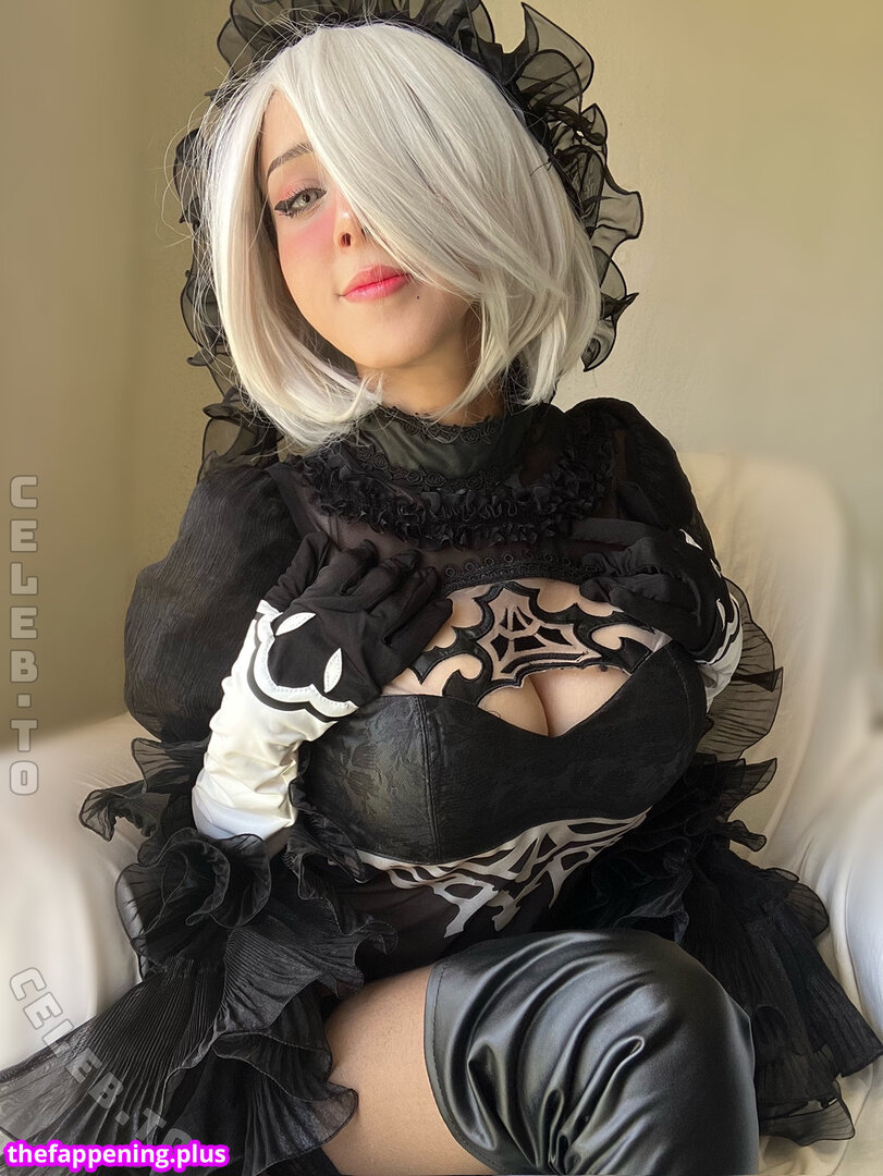 https: / iiitshina / iitshina / iitshinauwu Φωτογραφία Γυμνών OnlyFans #77
