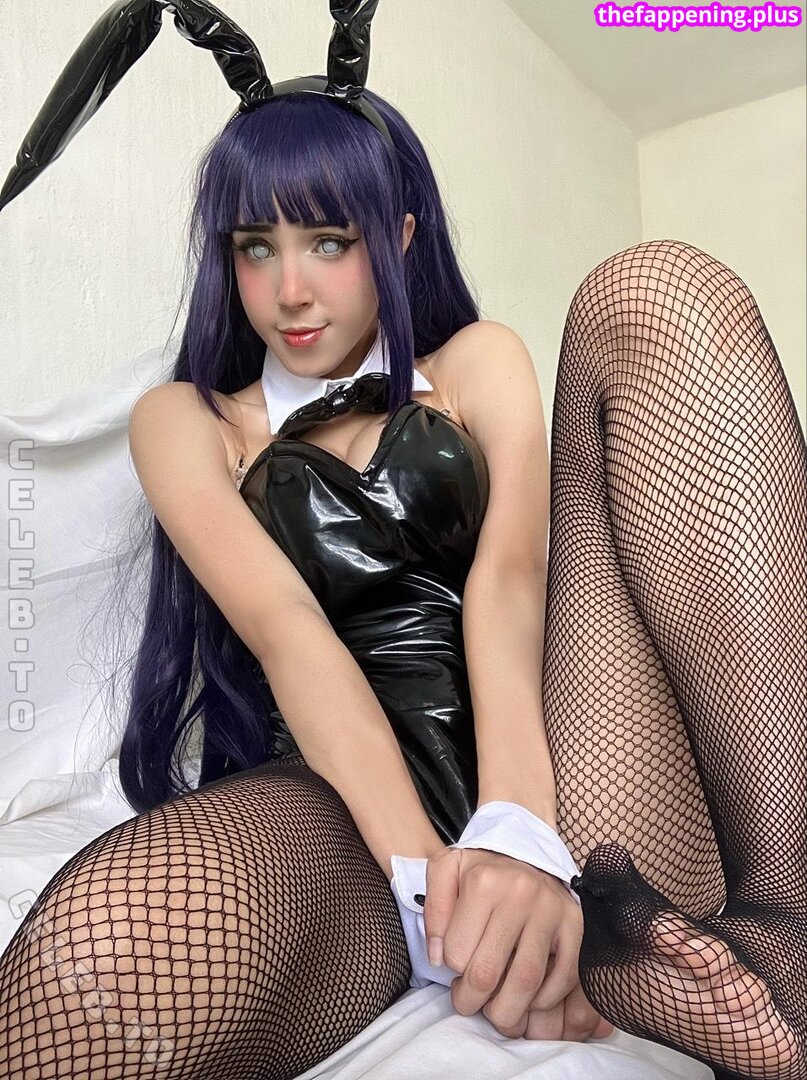 https: / iiitshina / iitshina / iitshinauwu नग्न OnlyFans फोटो #81