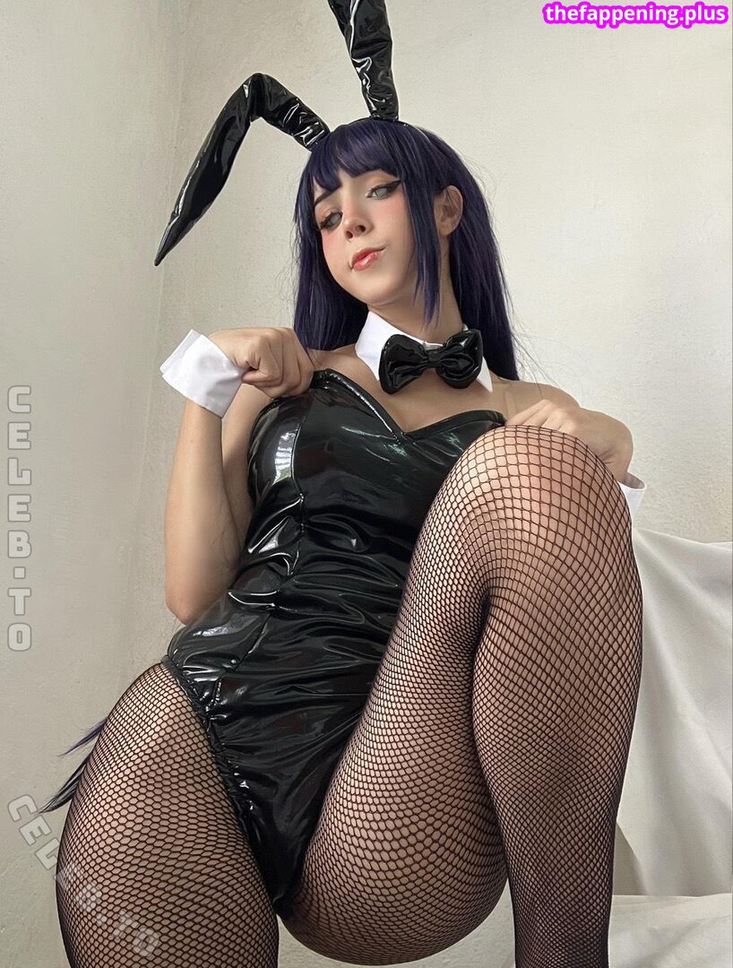 https: / iiitshina / iitshina / iitshinauwu Nude OnlyFans Photo #82
