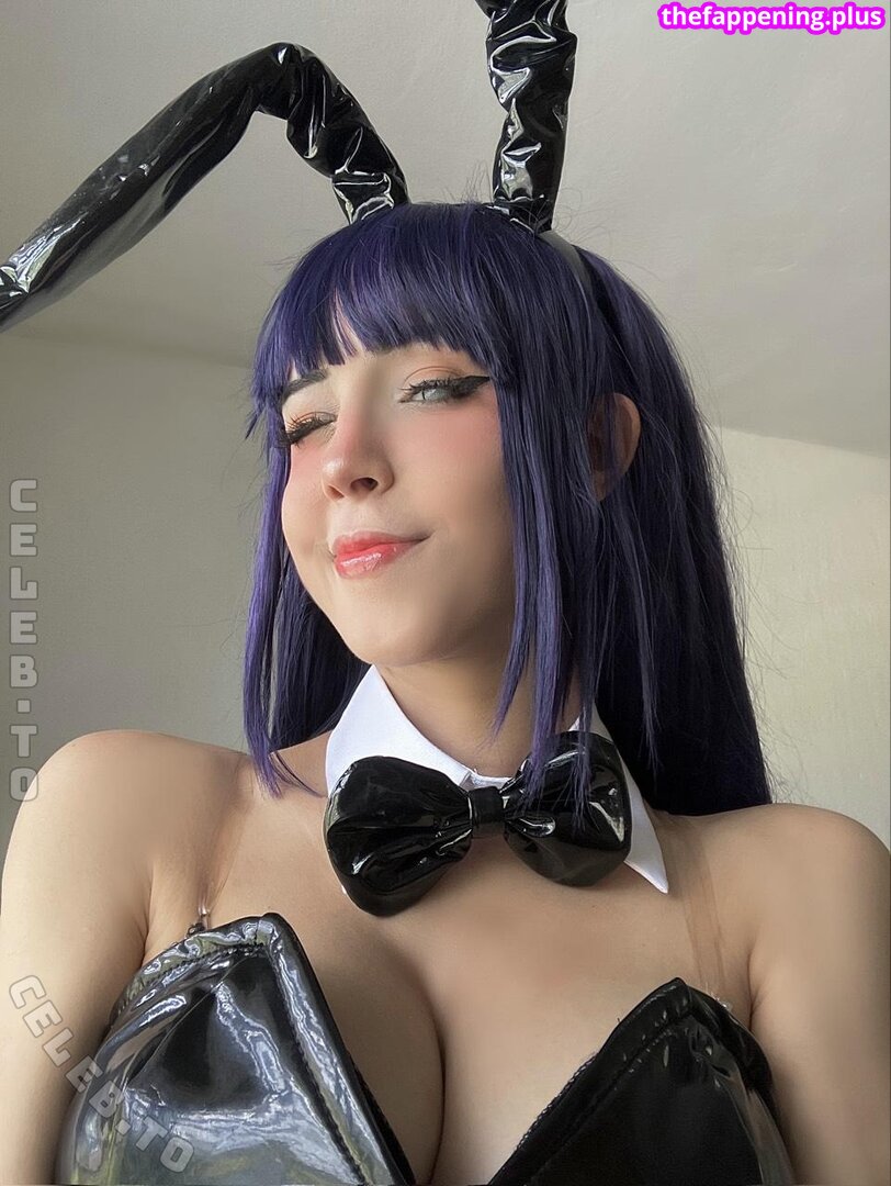 https: / iiitshina / iitshina / iitshinauwu Meztelen OnlyFans Fotó #91