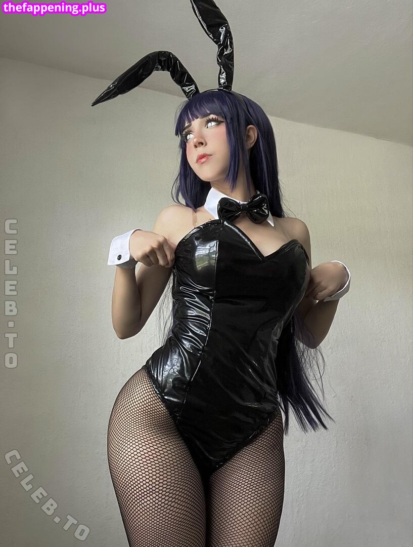 https: / iiitshina / iitshina / iitshinauwu Foto OnlyFans Nua #99