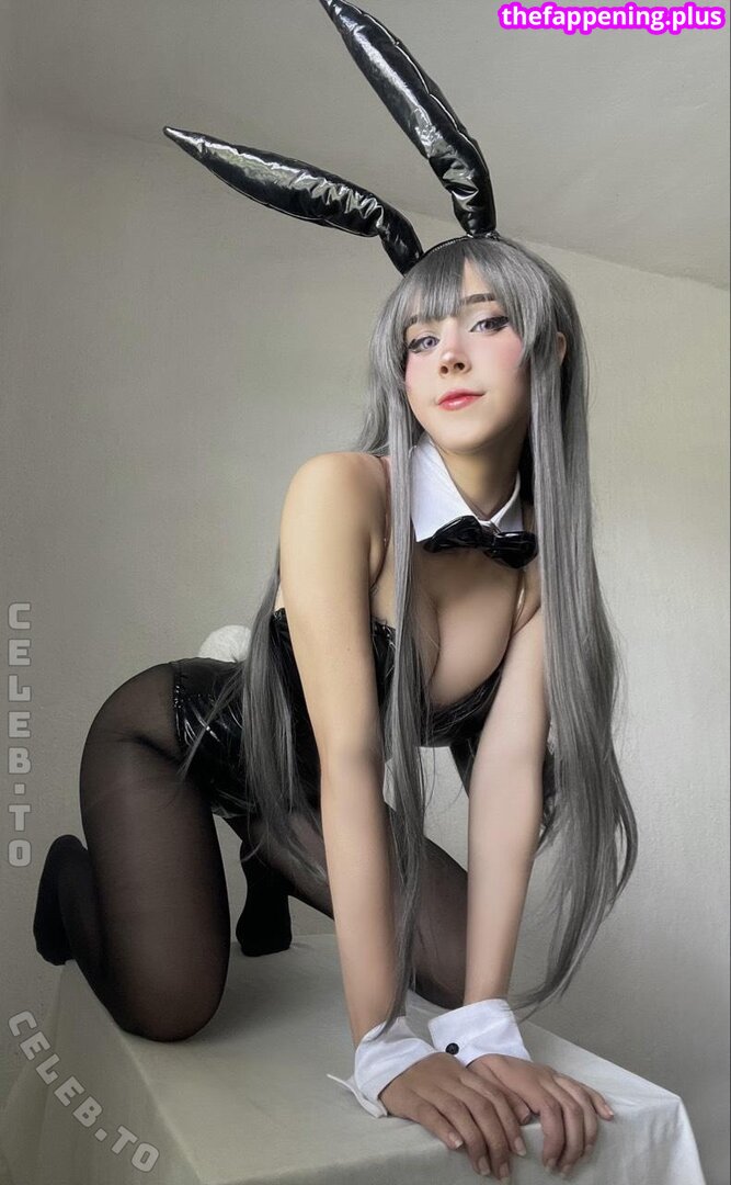 https: / iiitshina / iitshina / iitshinauwu Fotografie OnlyFans Dezbrăcată #111