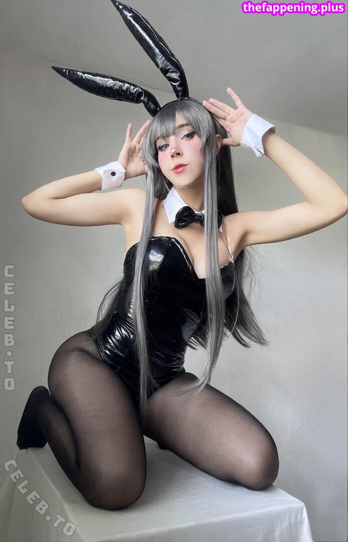 https: / iiitshina / iitshina / iitshinauwu Naken OnlyFans Foto #113