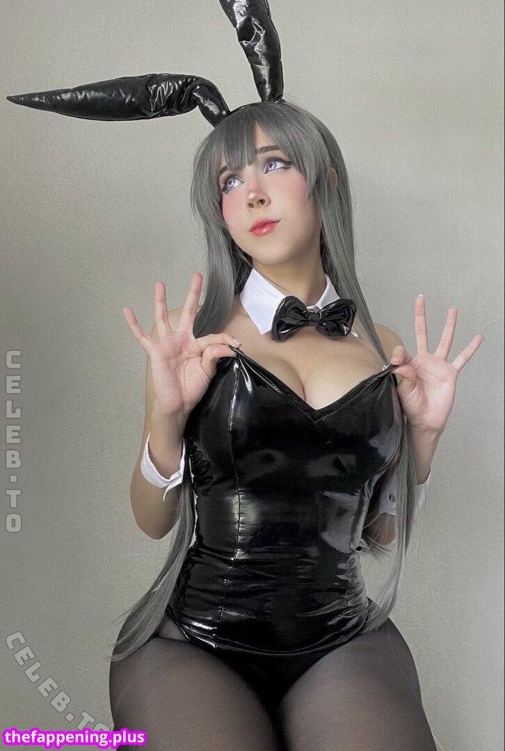 https: / iiitshina / iitshina / iitshinauwu Naakte OnlyFans Foto #119