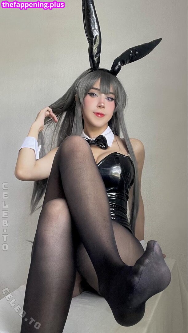 https: / iiitshina / iitshina / iitshinauwu Fotografie OnlyFans Dezbrăcată #125