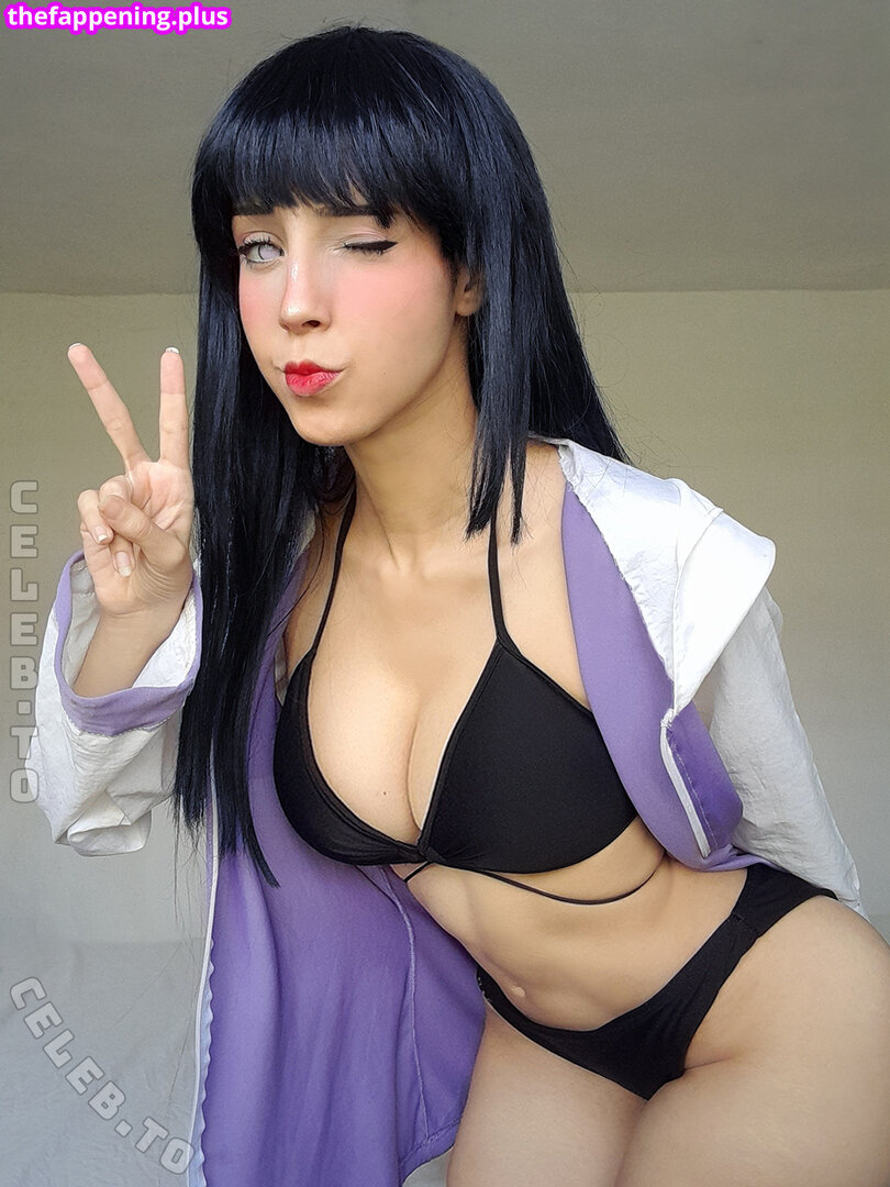 https: / iiitshina / iitshina / iitshinauwu Фото обнажённых OnlyFans #139