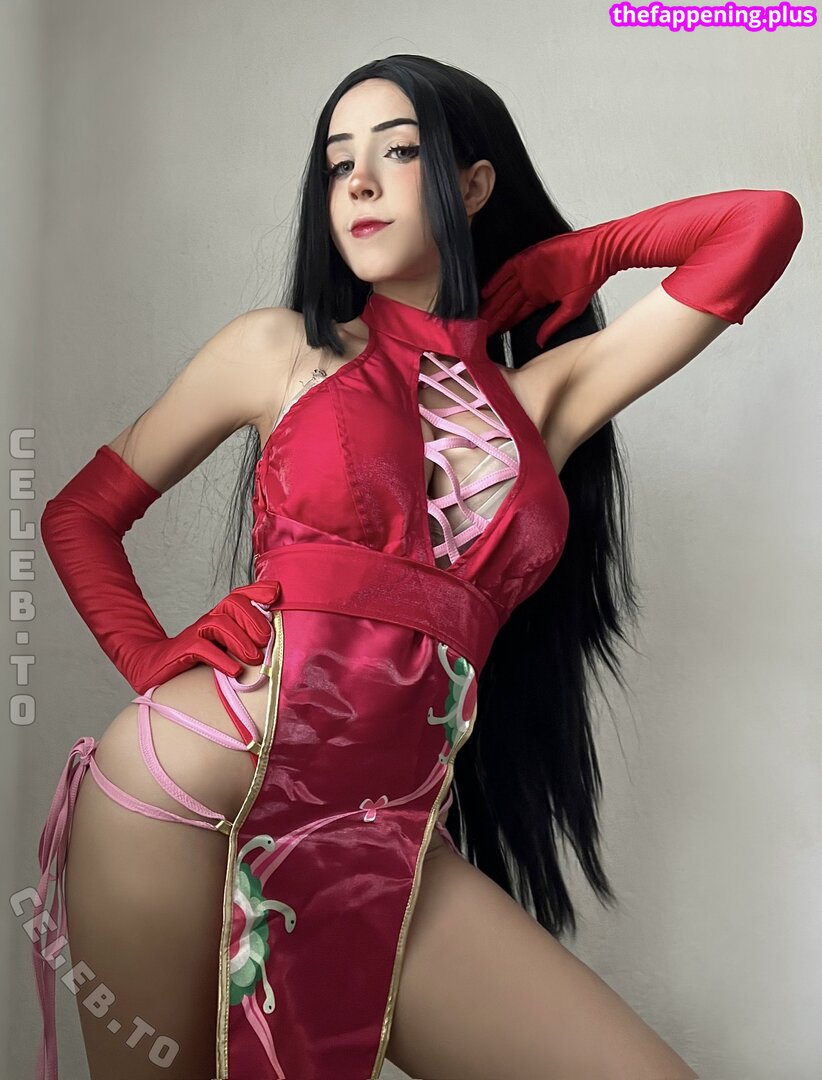 https: / iiitshina / iitshina / iitshinauwu Naken OnlyFans Foto #148