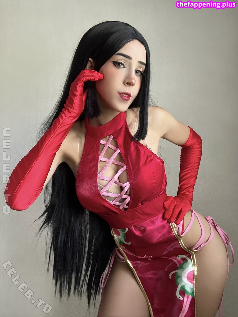 https: / iiitshina / iitshina / iitshinauwu Photo OnlyFans Nu #166