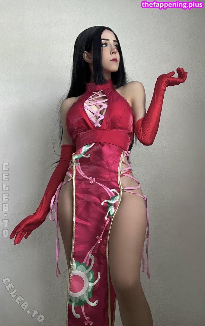 https: / iiitshina / iitshina / iitshinauwu Fotografie OnlyFans Dezbrăcată #169