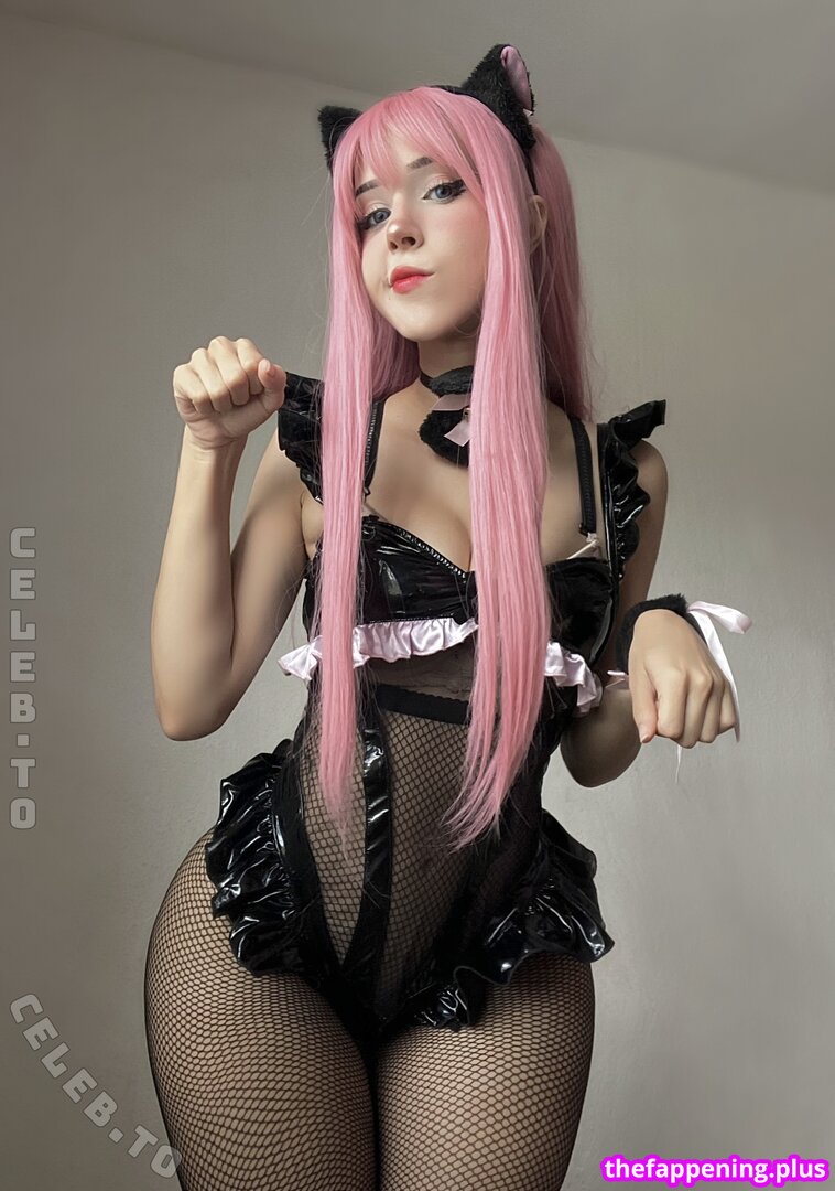 https: / iiitshina / iitshina / iitshinauwu Nacktes OnlyFans Foto #208
