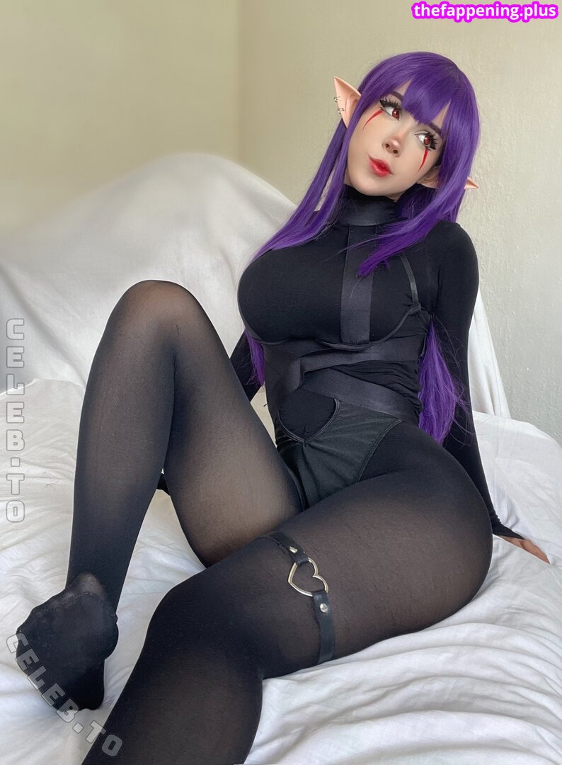 https: / iiitshina / iitshina / iitshinauwu Nagie OnlyFans Zdjęcie #254