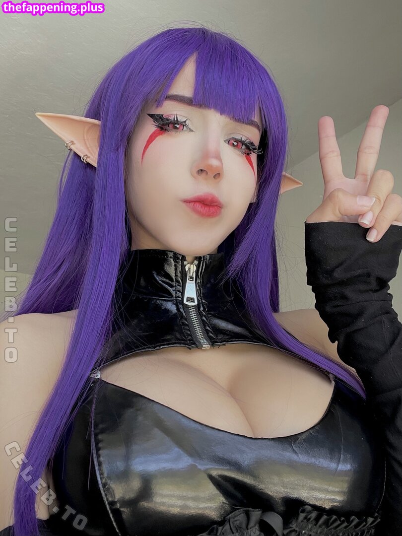 https: / iiitshina / iitshina / iitshinauwu Foto OnlyFans Nua #271