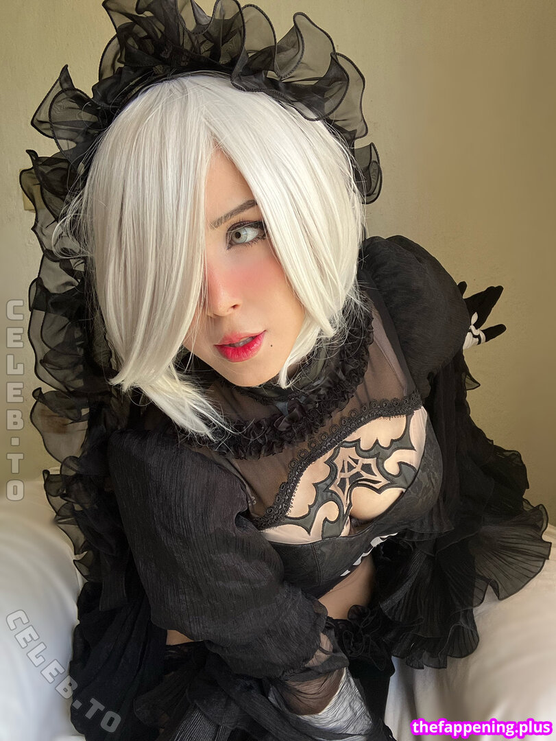 https: / iiitshina / iitshina / iitshinauwu Φωτογραφία Γυμνών OnlyFans #334