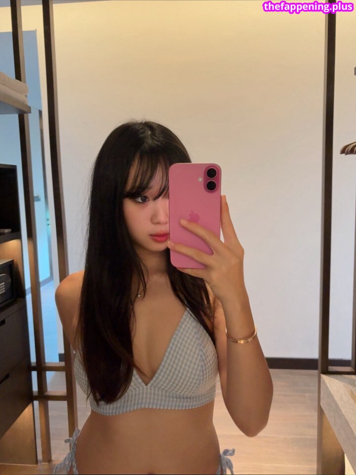 baby ivy / bbybunnyivy / iivypatootie / iivytrxn / patootiepeaches 누드 OnlyFans 사진 #19