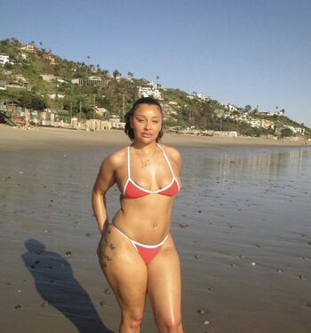 Full leaked Iixelevol private onlyfans photo