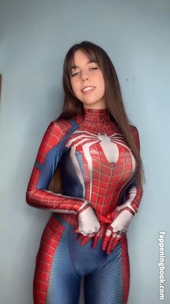 Full leaked Ijennz private onlyfans photo