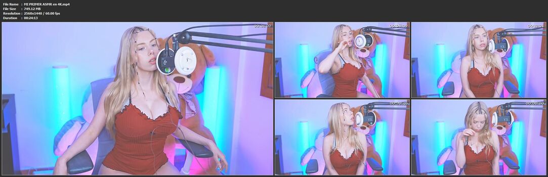 Full leaked Ijenz page private onlyfans photo