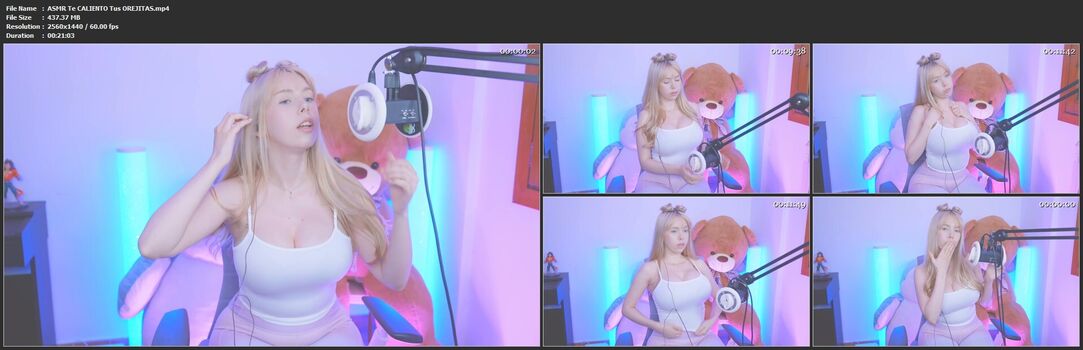 Full leaked Ijenz page private onlyfans photo