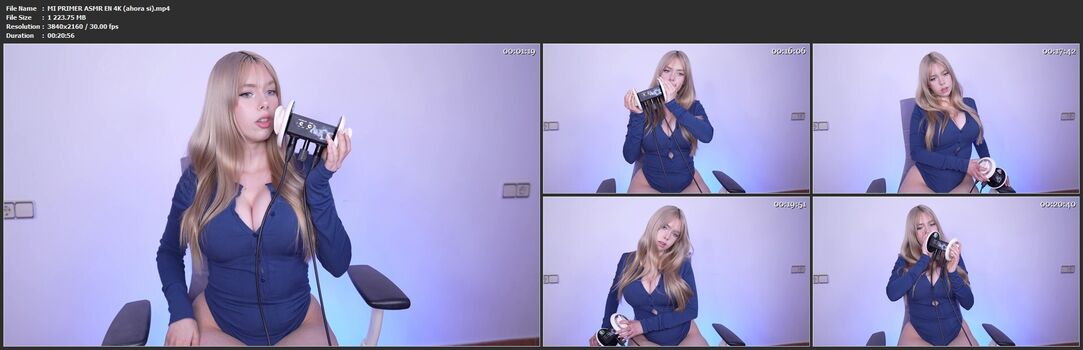 Full leaked Ijenz private onlyfans photo