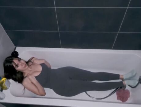 Full leaked Ijenz private onlyfans photo