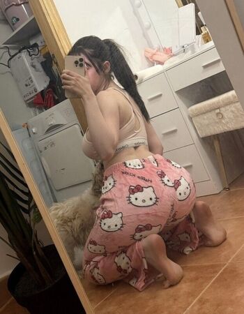 Full leaked Ijenz private onlyfans photo
