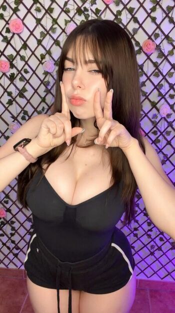 Full leaked Ijenz private onlyfans photo
