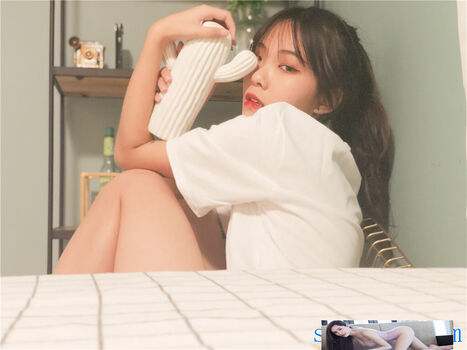 Full leaked Ijoycebabe private onlyfans photo