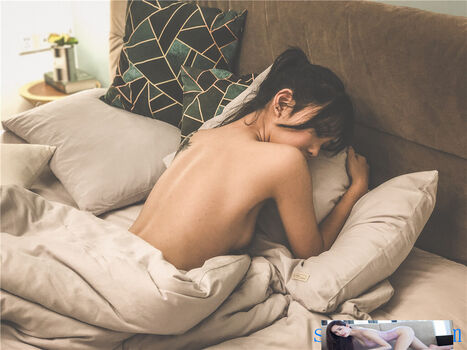 Full leaked Ijoycebabe private onlyfans photo